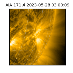 saia - 2023-05-28T03:00:09.349000