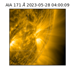 saia - 2023-05-28T04:00:09.350000