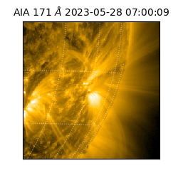 saia - 2023-05-28T07:00:09.350000