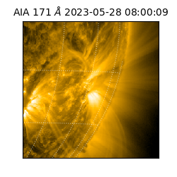 saia - 2023-05-28T08:00:09.342000