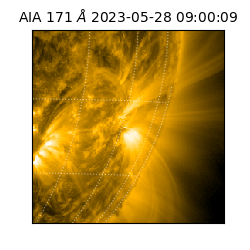 saia - 2023-05-28T09:00:09.350000