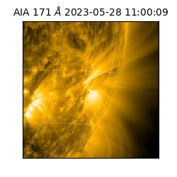 saia - 2023-05-28T11:00:09.350000