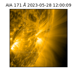 saia - 2023-05-28T12:00:09.349000