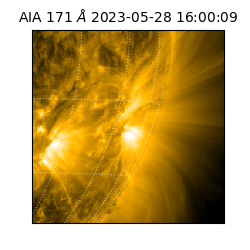 saia - 2023-05-28T16:00:09.350000