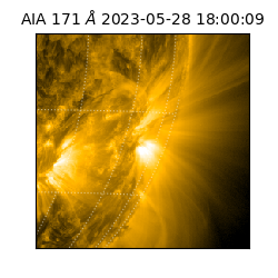 saia - 2023-05-28T18:00:09.350000