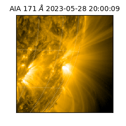 saia - 2023-05-28T20:00:09.350000