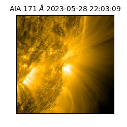 saia - 2023-05-28T22:03:09.349000