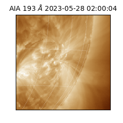 saia - 2023-05-28T02:00:04.843000