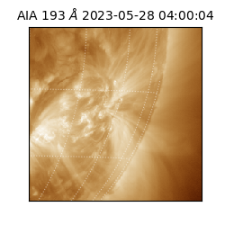 saia - 2023-05-28T04:00:04.843000