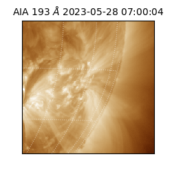 saia - 2023-05-28T07:00:04.843000