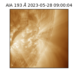 saia - 2023-05-28T09:00:04.843000