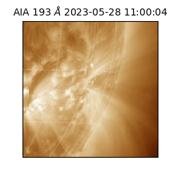 saia - 2023-05-28T11:00:04.843000