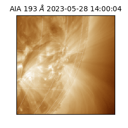 saia - 2023-05-28T14:00:04.843000