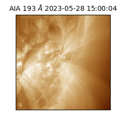 saia - 2023-05-28T15:00:04.843000