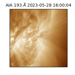 saia - 2023-05-28T16:00:04.846000