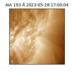 saia - 2023-05-28T17:00:04.846000