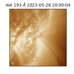 saia - 2023-05-28T20:00:04.843000