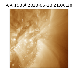 saia - 2023-05-28T21:00:28.843000