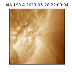 saia - 2023-05-28T22:03:04.843000