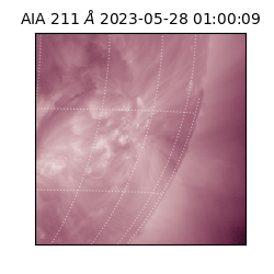 saia - 2023-05-28T01:00:09.626000
