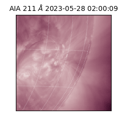 saia - 2023-05-28T02:00:09.623000
