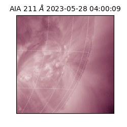 saia - 2023-05-28T04:00:09.626000