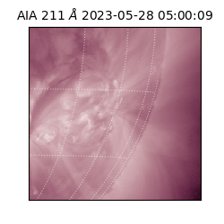 saia - 2023-05-28T05:00:09.630000