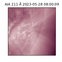 saia - 2023-05-28T08:00:09.618000