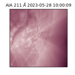 saia - 2023-05-28T10:00:09.633000