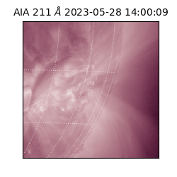 saia - 2023-05-28T14:00:09.626000