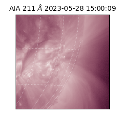 saia - 2023-05-28T15:00:09.630000