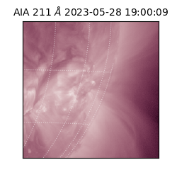 saia - 2023-05-28T19:00:09.633000