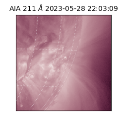 saia - 2023-05-28T22:03:09.626000