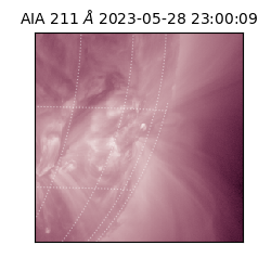 saia - 2023-05-28T23:00:09.626000