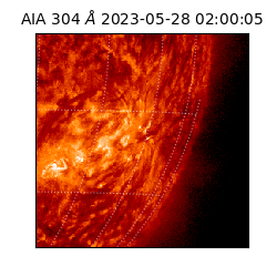 saia - 2023-05-28T02:00:05.129000