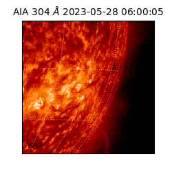 saia - 2023-05-28T06:00:05.146000