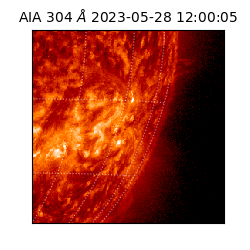 saia - 2023-05-28T12:00:05.129000