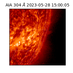 saia - 2023-05-28T15:00:05.129000