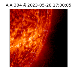 saia - 2023-05-28T17:00:05.129000