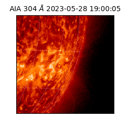 saia - 2023-05-28T19:00:05.129000