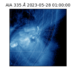 saia - 2023-05-28T01:00:00.629000