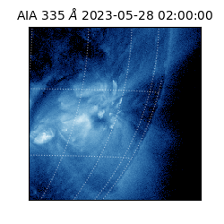 saia - 2023-05-28T02:00:00.629000