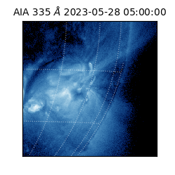 saia - 2023-05-28T05:00:00.626000