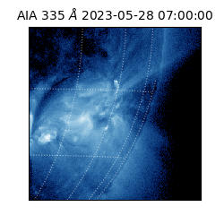 saia - 2023-05-28T07:00:00.619000