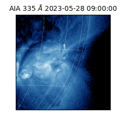 saia - 2023-05-28T09:00:00.626000