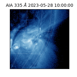 saia - 2023-05-28T10:00:00.633000