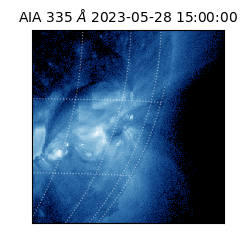 saia - 2023-05-28T15:00:00.630000