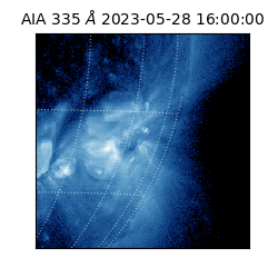 saia - 2023-05-28T16:00:00.626000