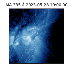 saia - 2023-05-28T19:00:00.622000