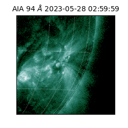 saia - 2023-05-28T02:59:59.115000